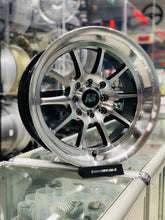 15” AS- 4834